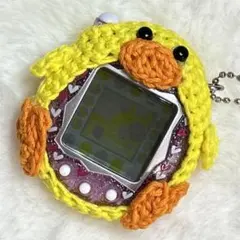 ななし様 リクエスト 2点 まとめ商品