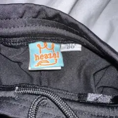 Item thumbnail for item 689e0add-6cf5-45e6-9ff4-7fc10b5b5a43