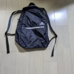 Item thumbnail for item a1e448d5-814a-4cb6-8ab7-82554db6b63d