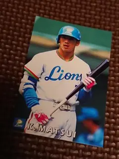 Item thumbnail for item 7911f1aa-2a23-46a7-bad5-0c80f44232f0