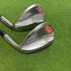 2026年最新】ウェッジ2本セット ミズノの人気アイテム - メルカリ