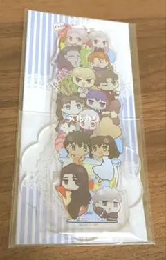 2025年最新】fate zero ufotableの人気アイテム - メルカリ