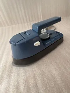 Item thumbnail for item b12bbf75-db6b-46ba-9cf7-cc4c08cae4b4