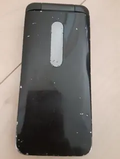 メルカリ