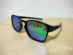 OAKLEY kitchensink(オークリー)ステルスブラック - メルカリ
