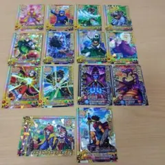 ドラゴンクエストバトルロードレジェンズ　魔王セット Amazon.co.jp: ドラゴンクエスト バトルロードIIレジェンド スター