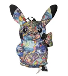 2026年最新】渋谷限定ピカチュウの人気アイテム - メルカリ