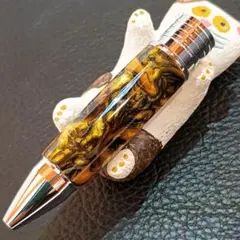 op123yuyu様 リクエスト 2点 まとめ商品