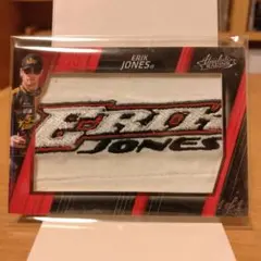 Item thumbnail for item ea3f95f2-49b1-4fb4-b42e-2685ab795b68