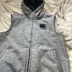 Item thumbnail for item 2622b038-d74d-44f2-8b3c-7cb1e339a203