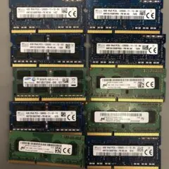2026年最新】ジャンクpc パーツの人気アイテム - メルカリ