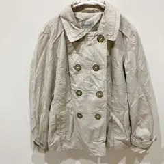 Item thumbnail for item c4dc7b91-2198-44f1-a1a8-1a1e8d0b13c9