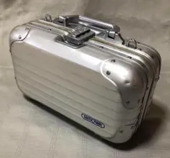 2026年最新】rimowa ピッコロの人気アイテム - メルカリ