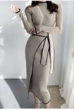 Item thumbnail for item 1354bb14-302a-4f5d-bbae-04c5b5fb6be6