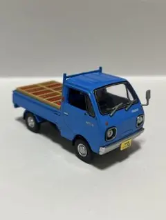 2026年最新】マツダ ポーターキャブの人気アイテム - メルカリ