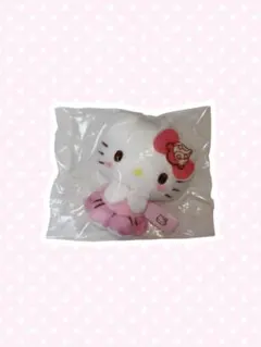 ハローキティ ガチャガチャ