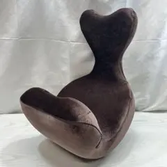 Item thumbnail for item 547e187d-342b-41f9-817a-ab5a513417c2