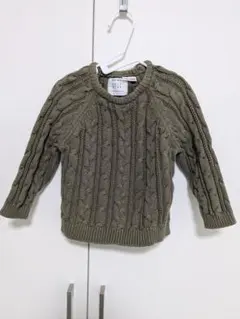 Item thumbnail for item b5d2e5c0-ad19-4bab-99d0-b9763f988660