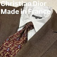 メル77153様 リクエスト 2点 まとめ商品