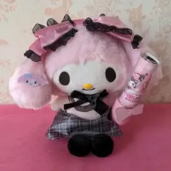 Item thumbnail for item c5f2dc6b-727b-4a5f-8f1a-25cdc6100a64