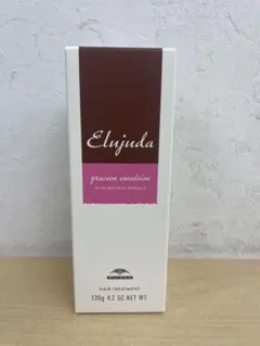 ping様 リクエスト 2点 まとめ商品