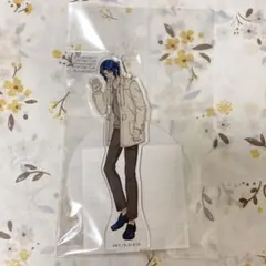 Item thumbnail for item 3d0ccbab-ab92-4e04-930d-abcadb4f174b