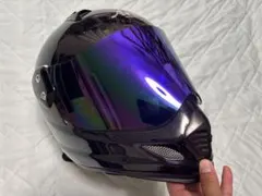 2025年最新】arai tour cross 3の人気アイテム - メルカリ