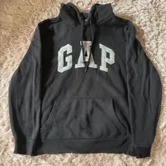 GAP パーカー