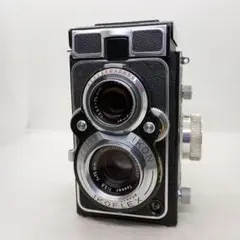 【整備済完動品】Ikoflex Favorit (#887/16) w/c 2026年最新】Ikoflex ZEISS IKONの人気アイテム - メルカリ