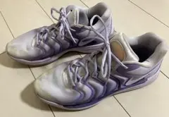 NIKE KD17 EP ケビンデュラント