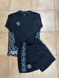 Item thumbnail for item a2e41639-9159-4b61-918d-c6c5469a0292