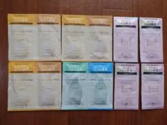 クラシエ　ココンシュペール（COCONSUPER）トリートメント