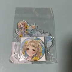2026年最新】町田ちま アクスタの人気アイテム - メルカリ