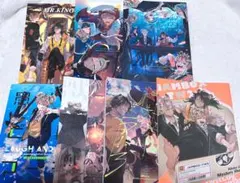 【同人誌】twisted wonderland