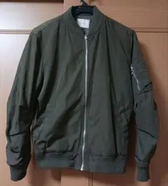 Item thumbnail for item db063214-a232-45e6-9472-84f599704373