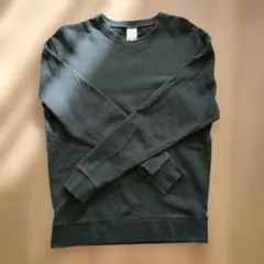 Item thumbnail for item 64c17f92-04dd-4c00-89e9-ec4e6371fbb7