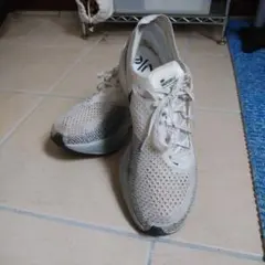 ナイキヴェイパーフライ3