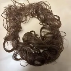 Item thumbnail for item ddc63115-1984-42e0-8f17-81c46dff7e3c