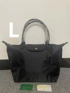 サブバッグ トートバッグ