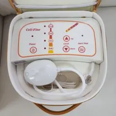 Item thumbnail for item a55b96c0-5268-42fa-a1bf-4096f0738b46