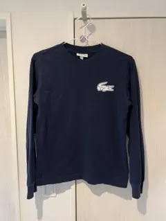 Item thumbnail for item 86a6b044-baab-4107-8eb3-f38afbe143ba