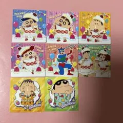 2026年最新】チョコビシールの人気アイテム - メルカリ