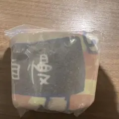映画 ちいかわ 人魚の島のひみつ マルチタオル 島二郎