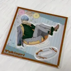 2026年最新】黒田雪成の人気アイテム - メルカリ