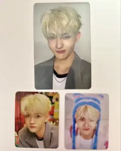 Item thumbnail for item 004b6753-c9aa-4f92-9888-bb1e6f0581a6