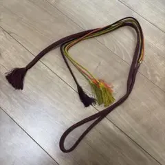 Item thumbnail for item 63a1ca8b-45f7-421a-86ae-1964f256b73b