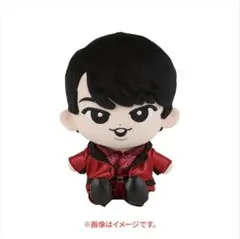 2026年最新】宮舘涼太 すのチルの人気アイテム - メルカリ