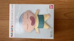 まさおくん フィギュア バンダイ　クレヨンしんちゃん