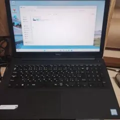 DELL latitude3500 メモリ20GB SSD1.24TB - メルカリ