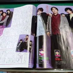 Item thumbnail for item 2400f719-4e7c-44dd-b97e-0409a39e012c